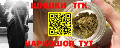 apvp Рязань