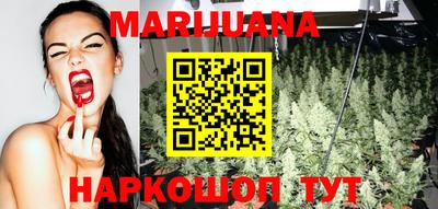 apvp Рязань